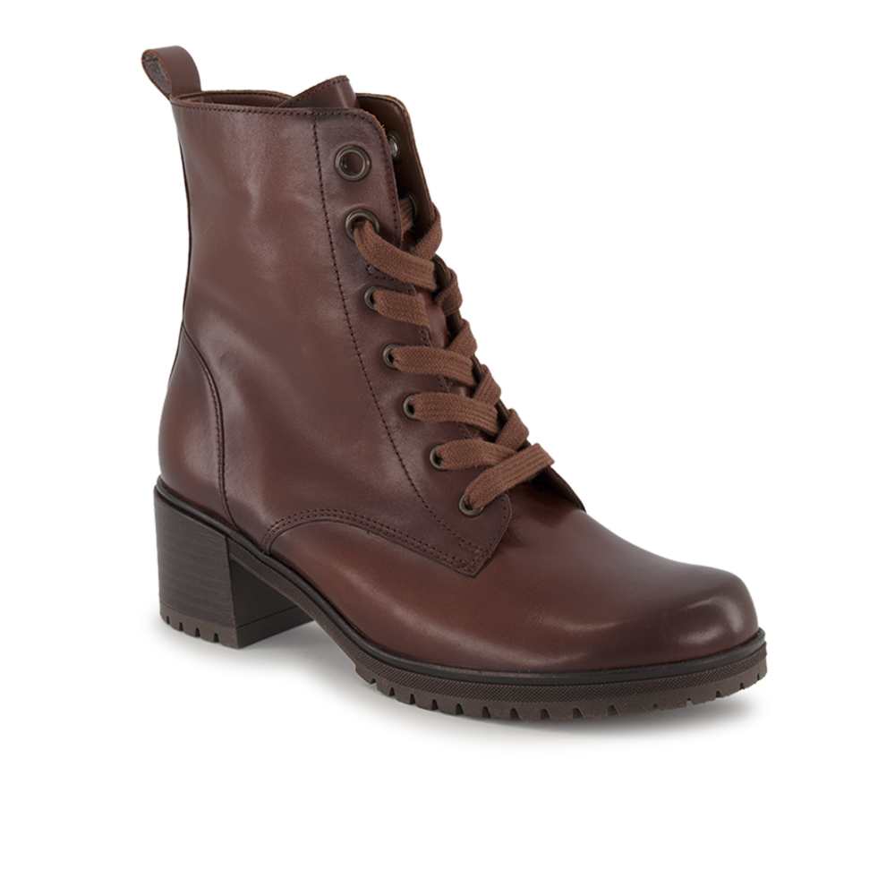 Gabor, Stiefel Gabor, Stiefel von Gabor