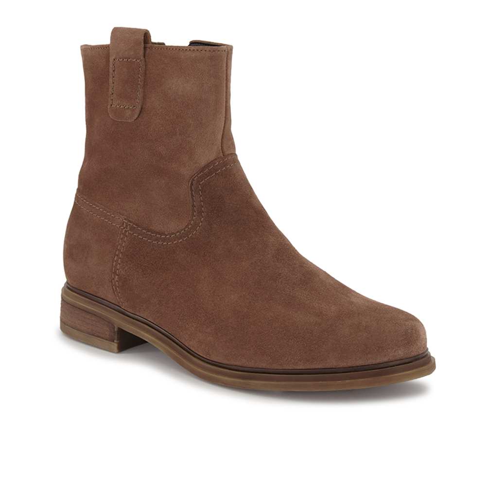 Gabor, Stiefel von Gabor