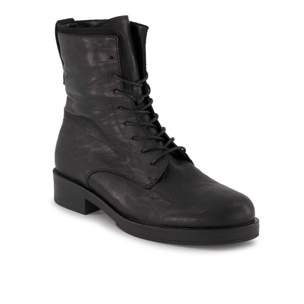 Gabor, Stiefel von Gabor