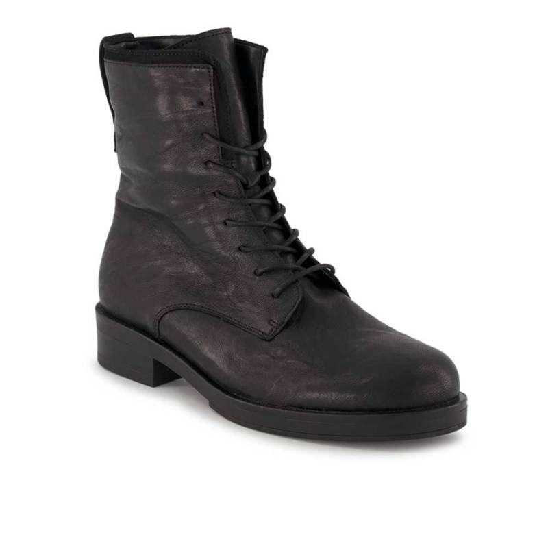 Gabor, Stiefel von Gabor