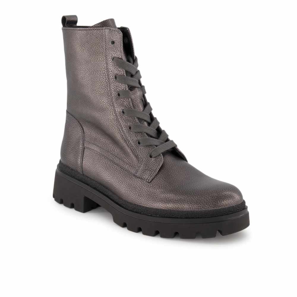 Gabor, Stiefel Gabor, Stiefel von Gabor