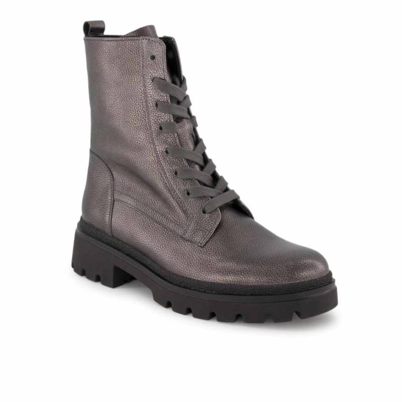 Gabor, Stiefel von Gabor