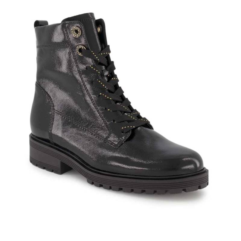 Gabor, Stiefel von Gabor