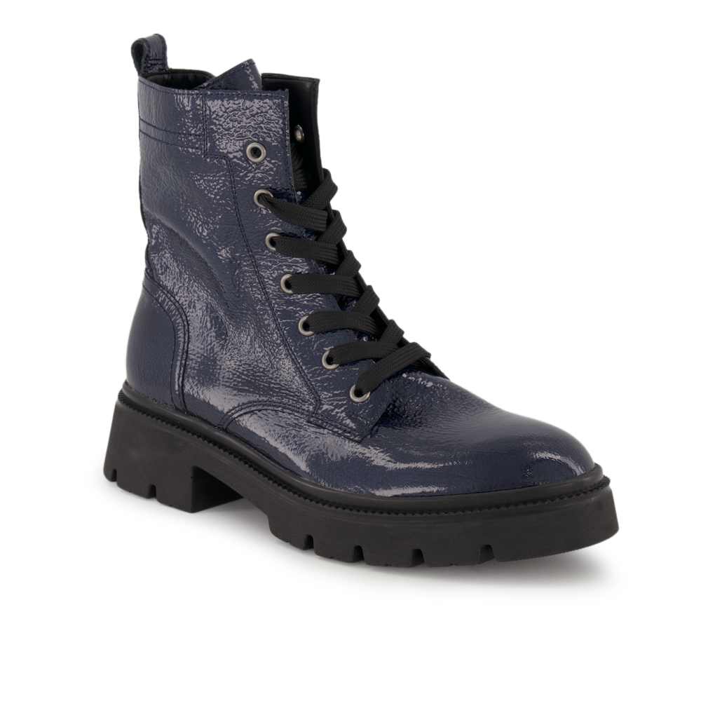 Gabor, Stiefel von Gabor