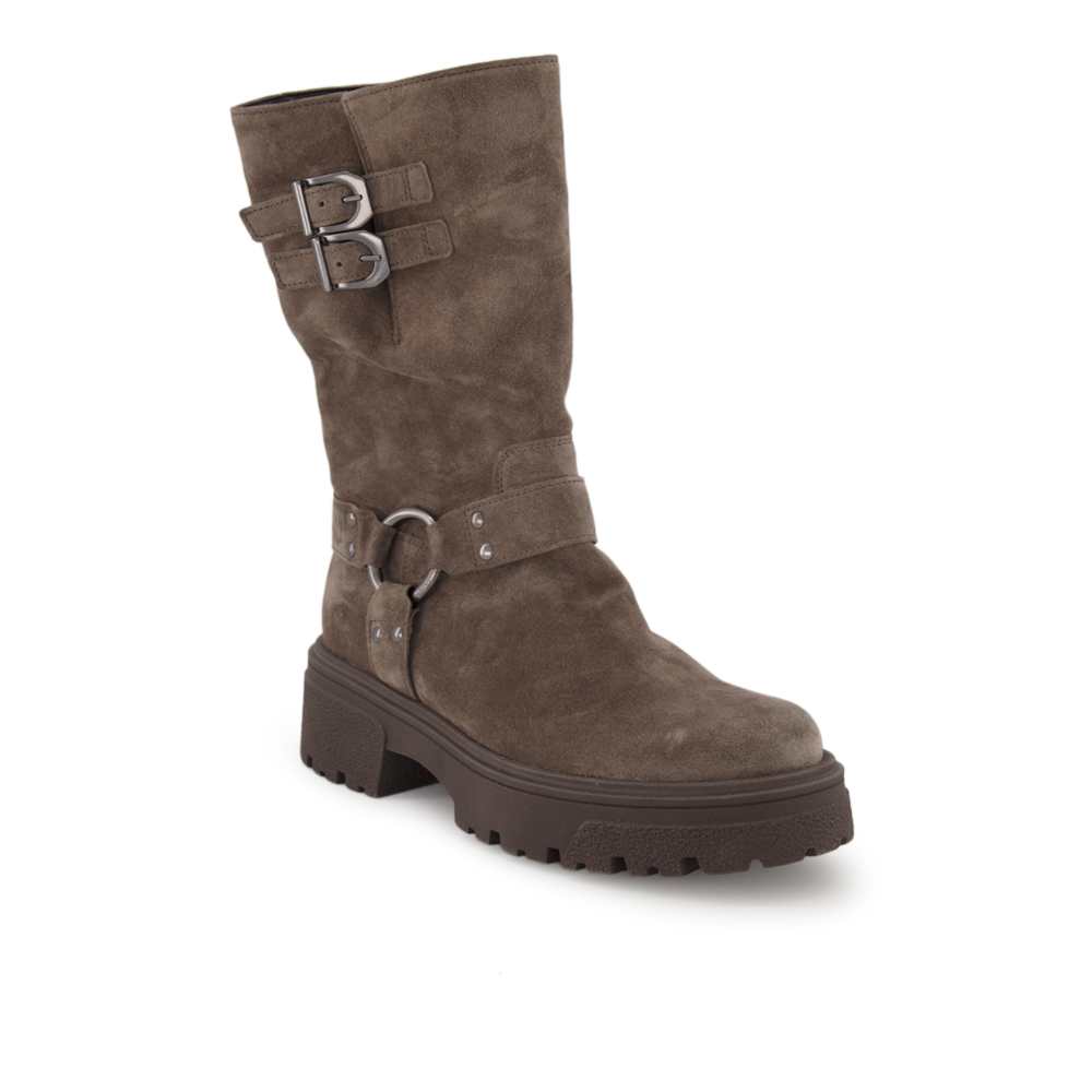 Gabor, Stiefel Gabor, Stiefel von Gabor