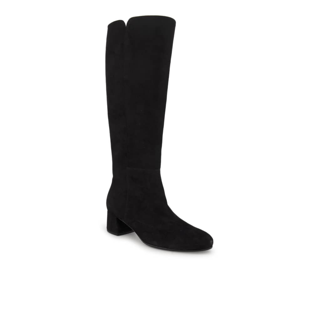 Gabor, Stiefel Gabor, Stiefel von Gabor
