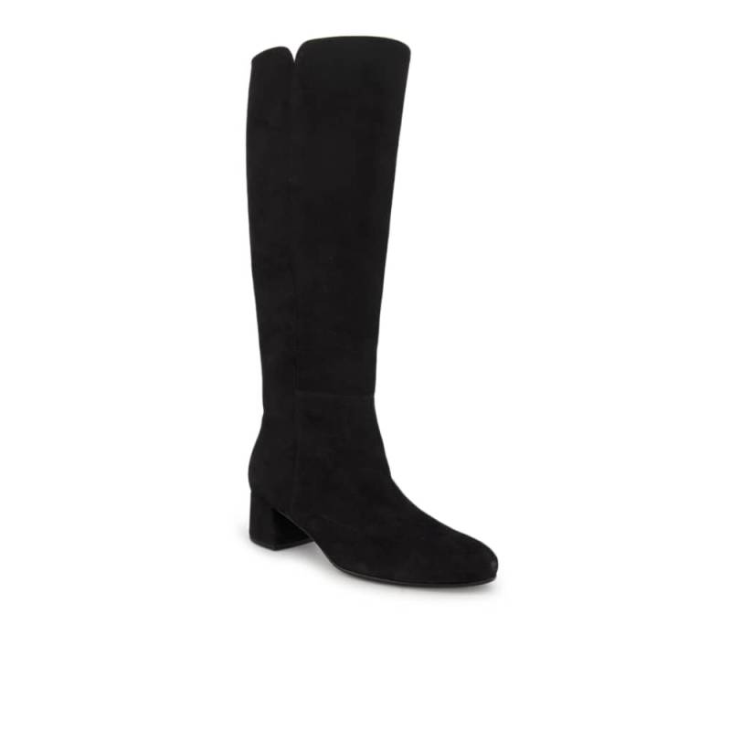 Gabor, Stiefel von Gabor