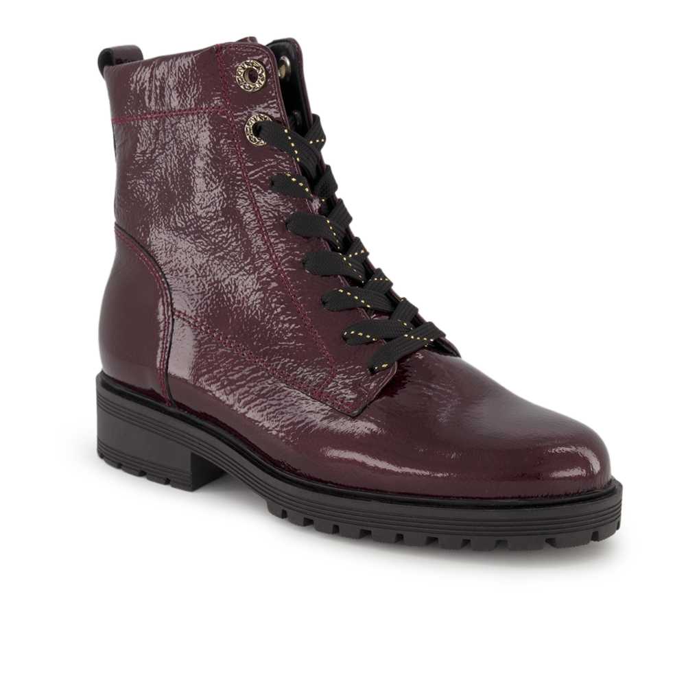 Gabor, Stiefel von Gabor