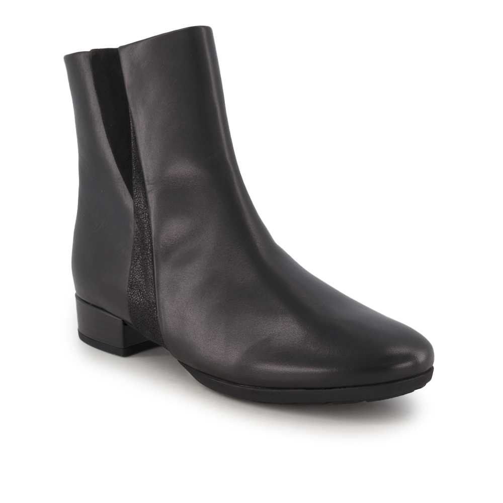 Gabor, Stiefel Gabor, Stiefel von Gabor