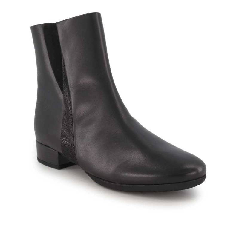 Gabor, Stiefel von Gabor