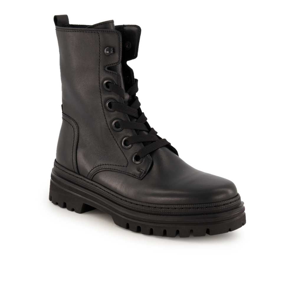 Gabor, Stiefel von Gabor