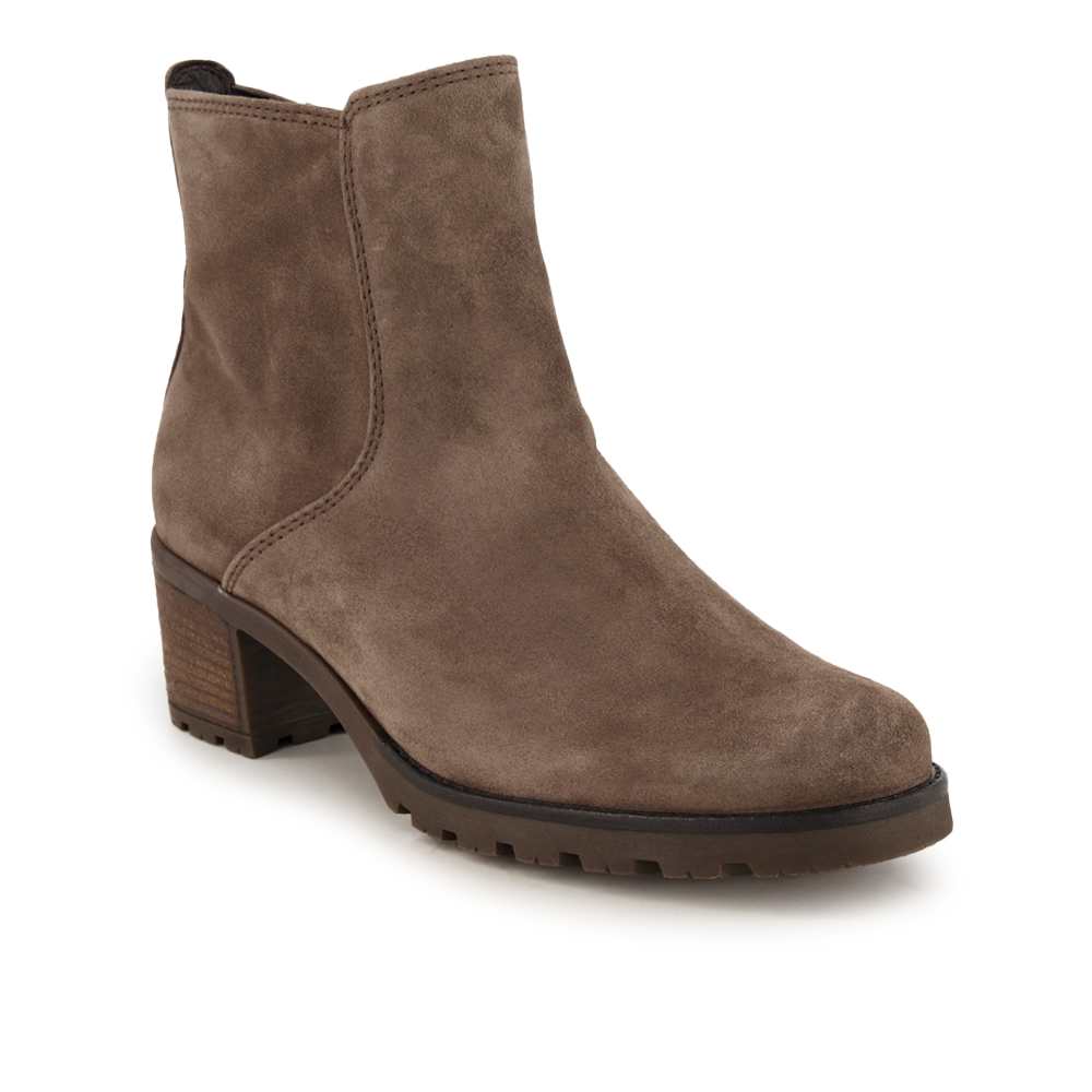 Gabor, Stiefel von Gabor