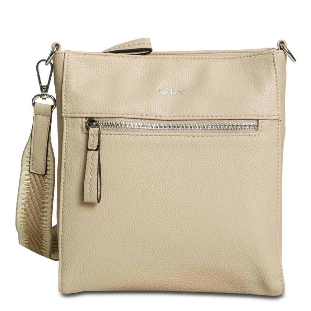 Gabor, Tasche von Gabor