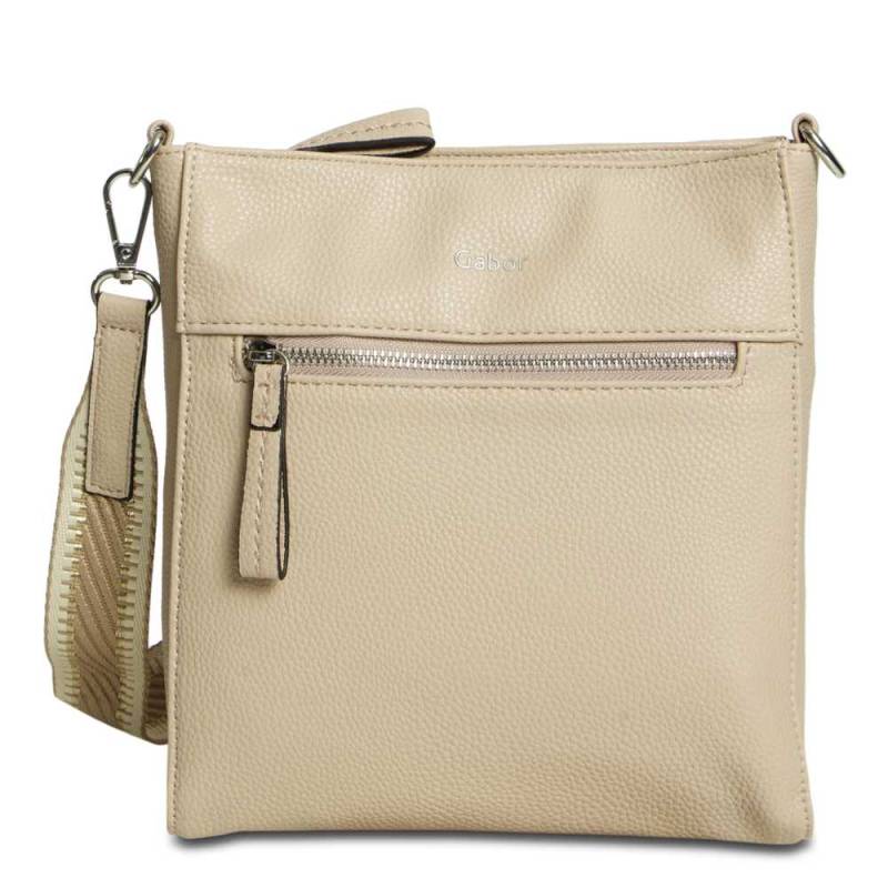 Gabor, Tasche von Gabor