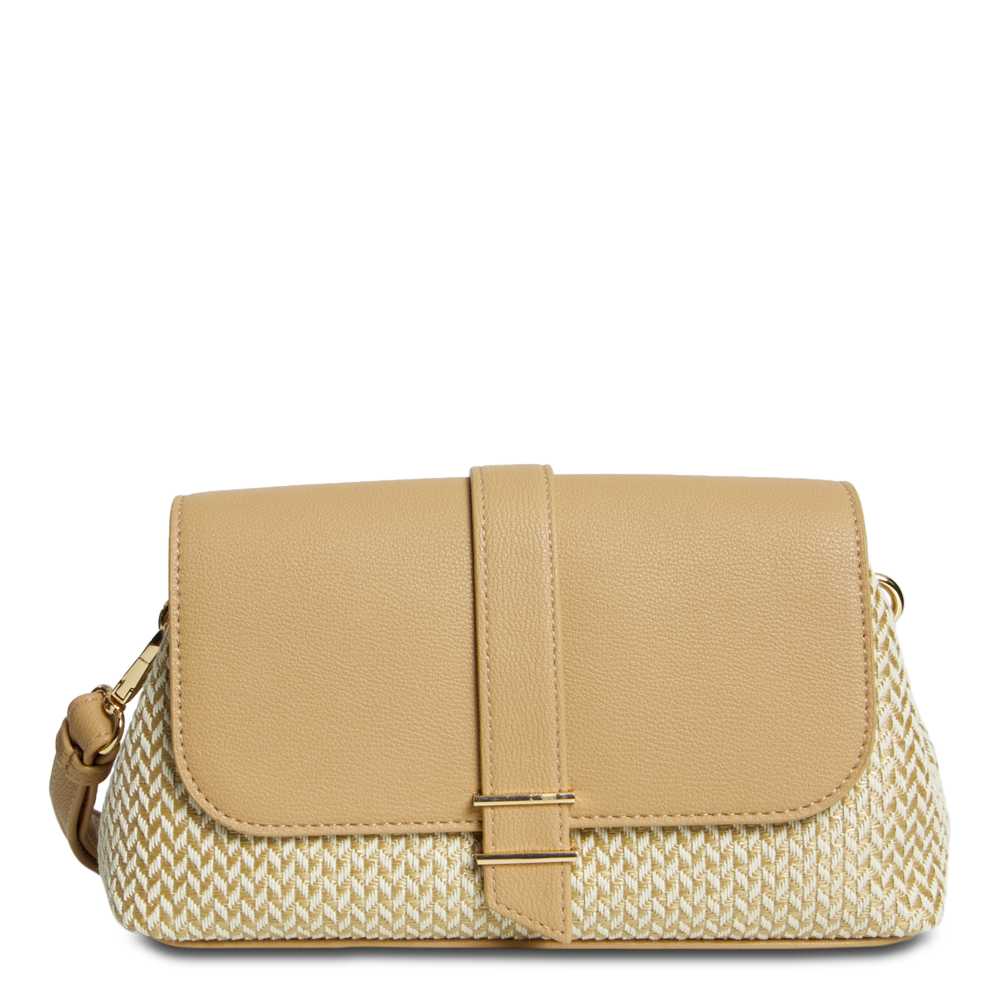 Gabor, Tasche von Gabor