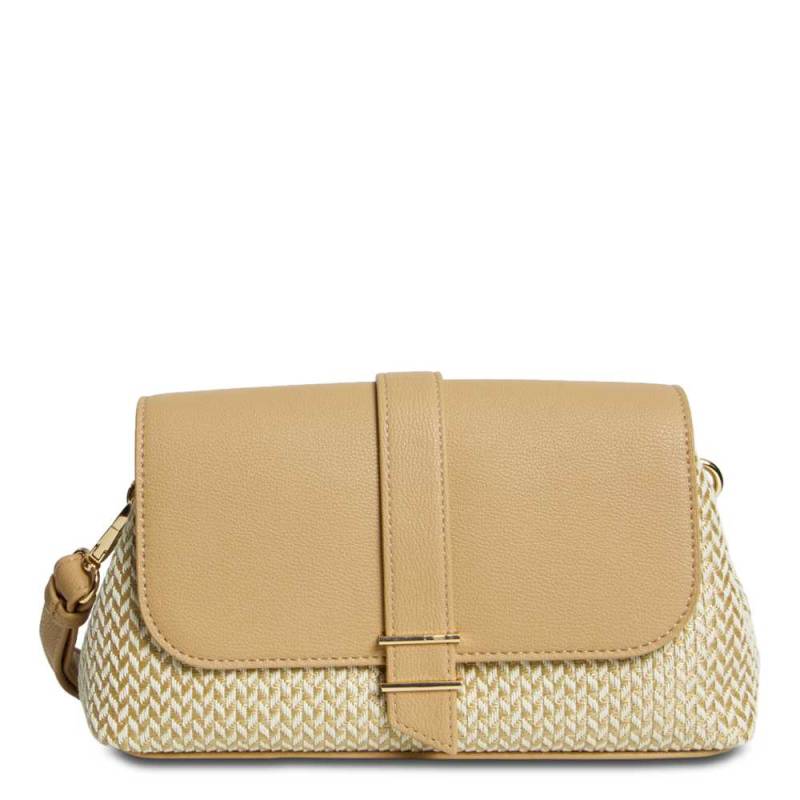 Gabor, Tasche von Gabor