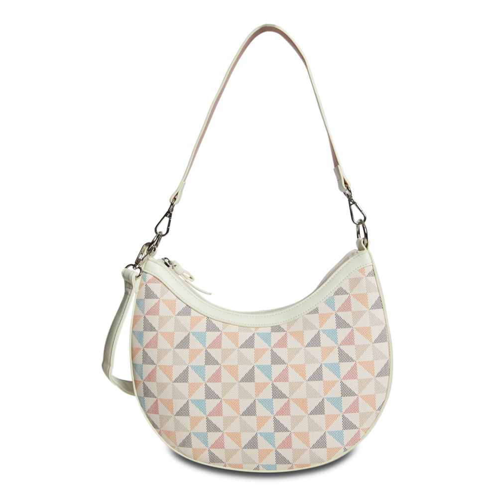 Gabor, Tasche von Gabor