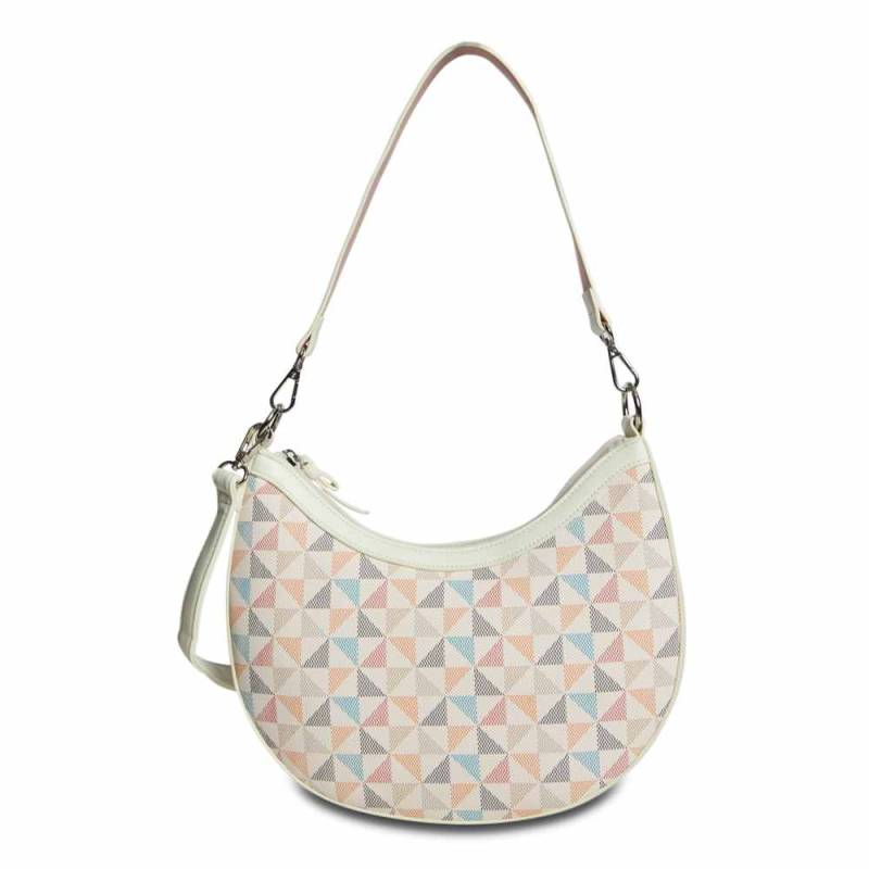 Gabor, Tasche von Gabor