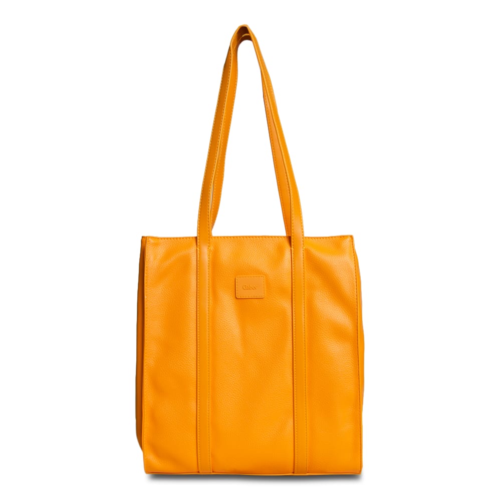 Gabor, Tasche von Gabor