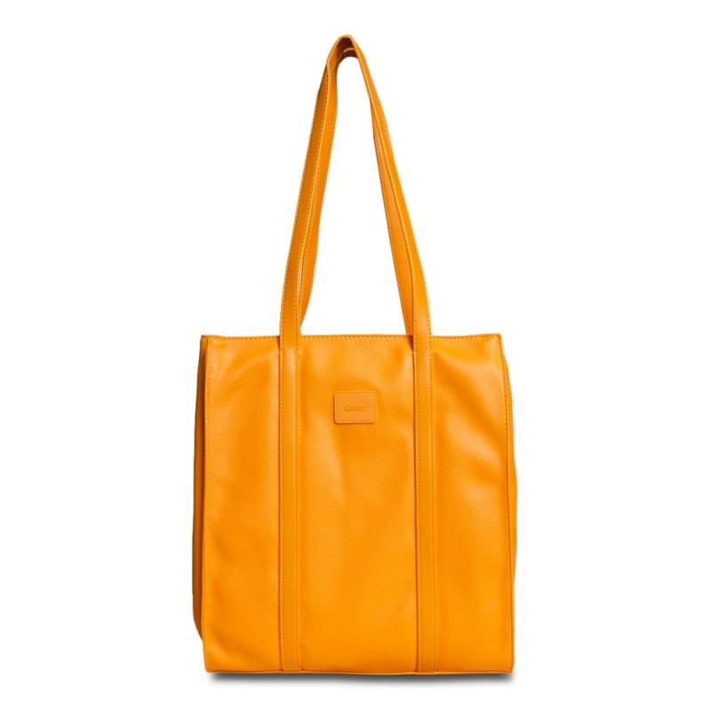 Gabor, Tasche von Gabor