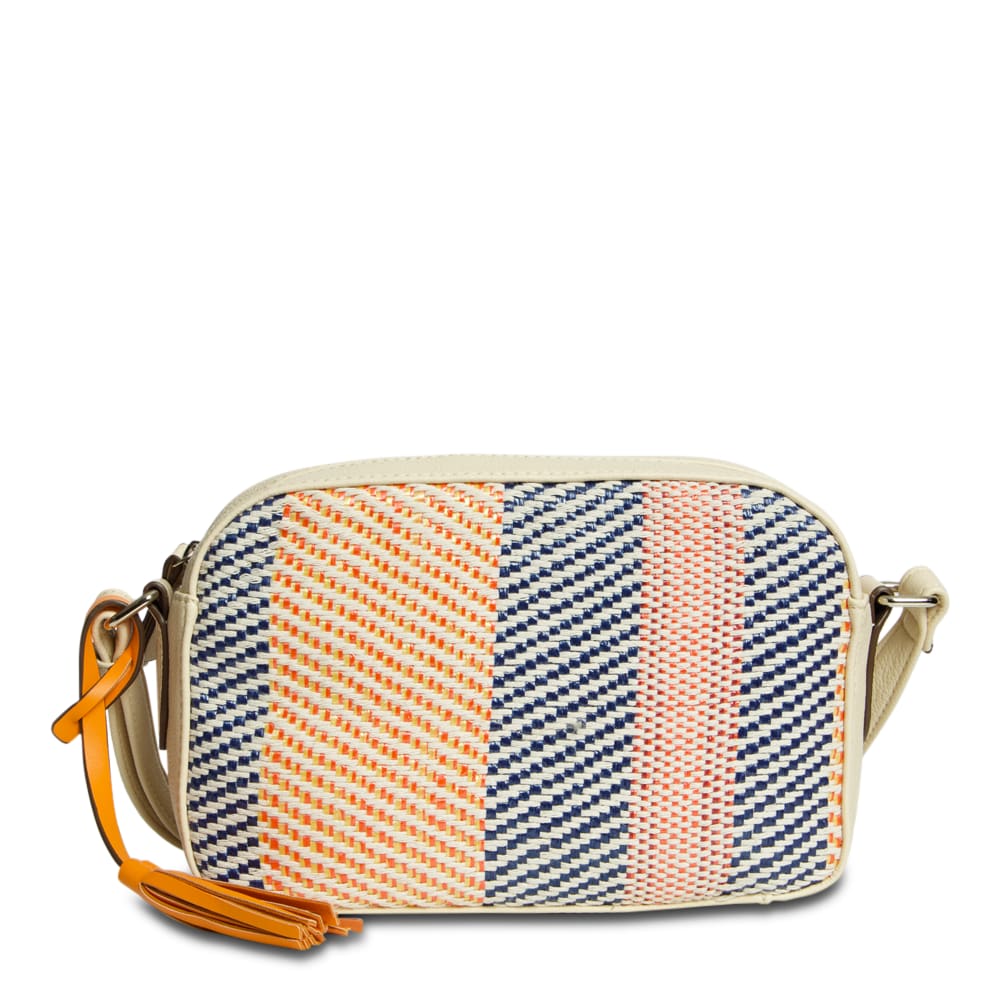 Gabor, Tasche von Gabor