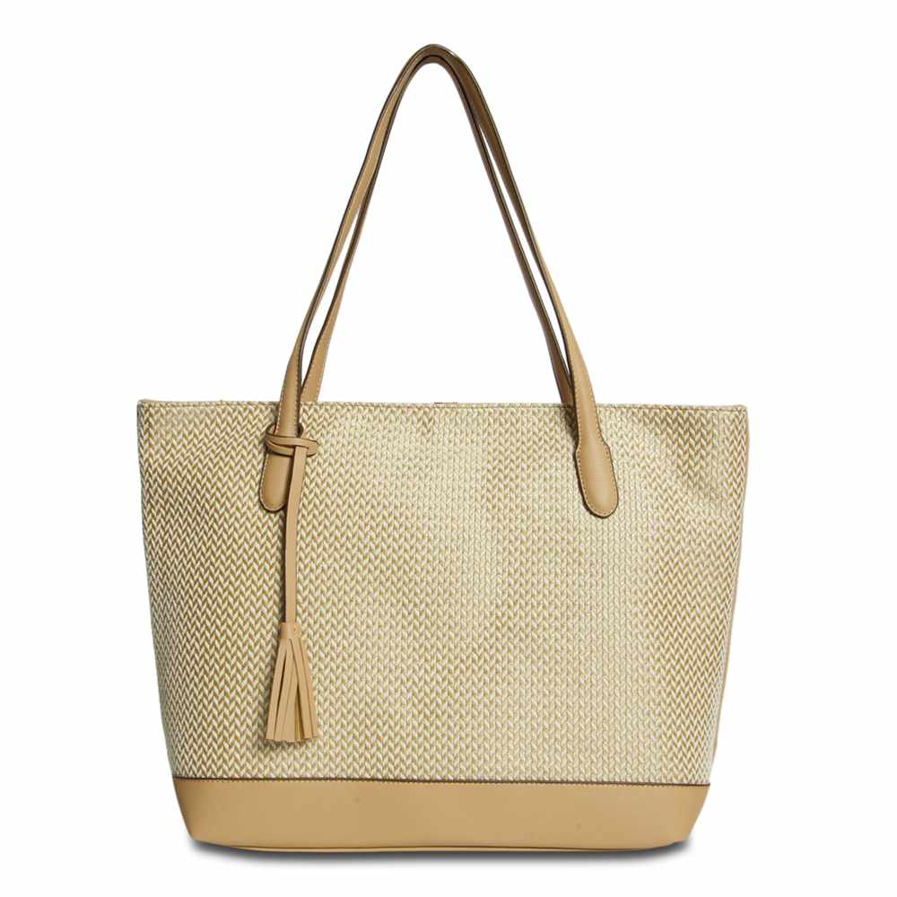 Gabor, Tasche von Gabor