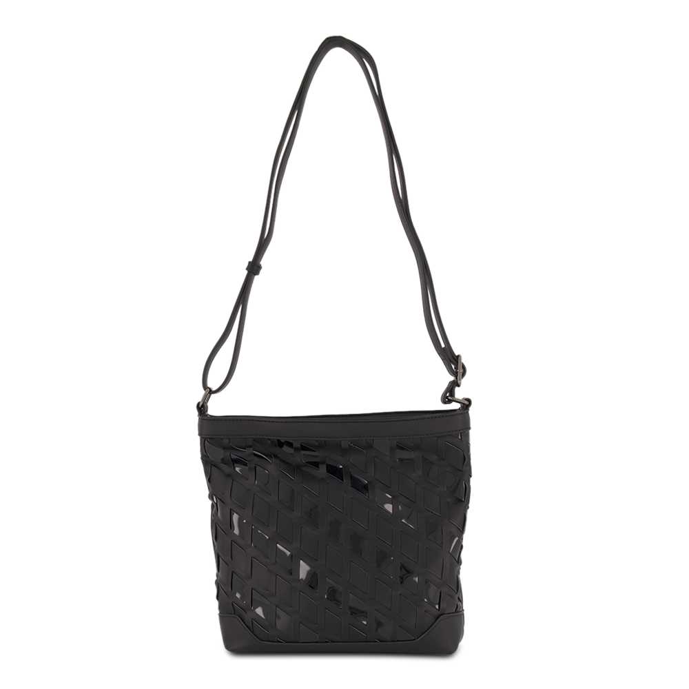 Gabor, Tasche von Gabor