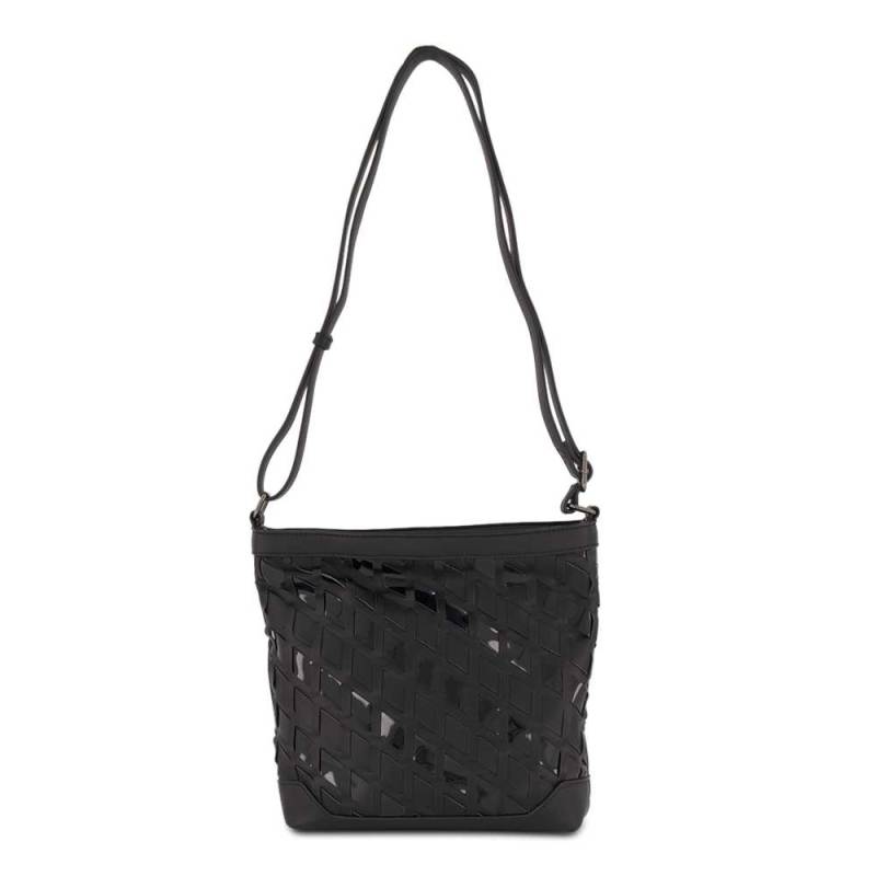 Gabor, Tasche von Gabor