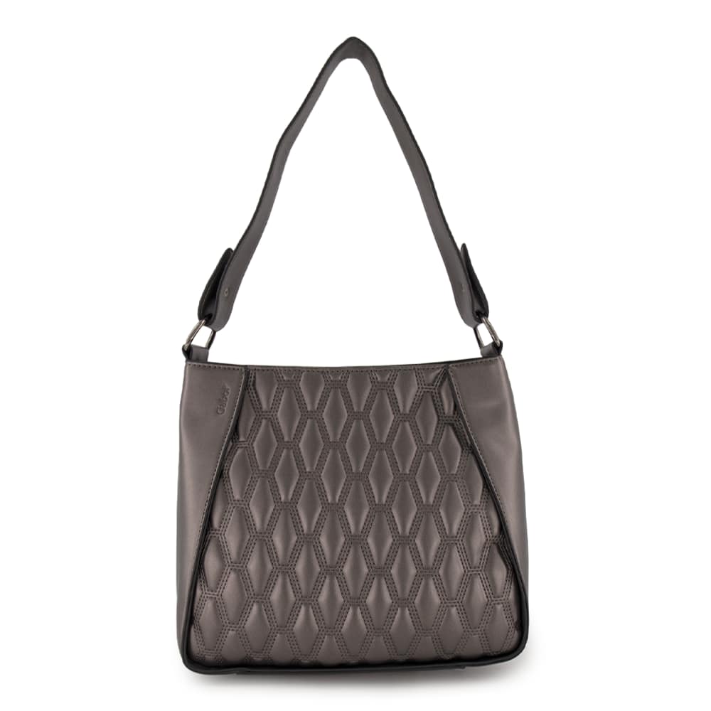 Gabor, Tasche von Gabor