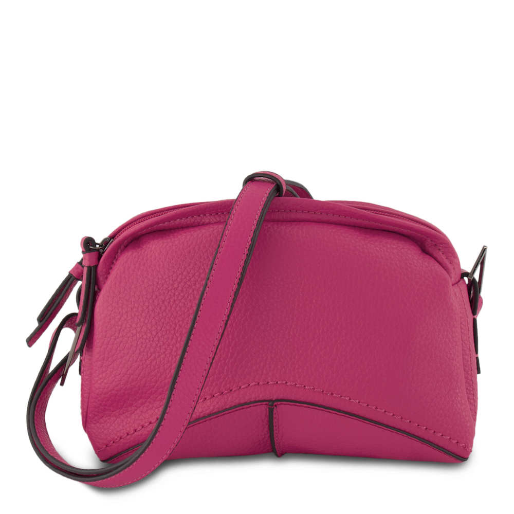 Gabor, Tasche von Gabor