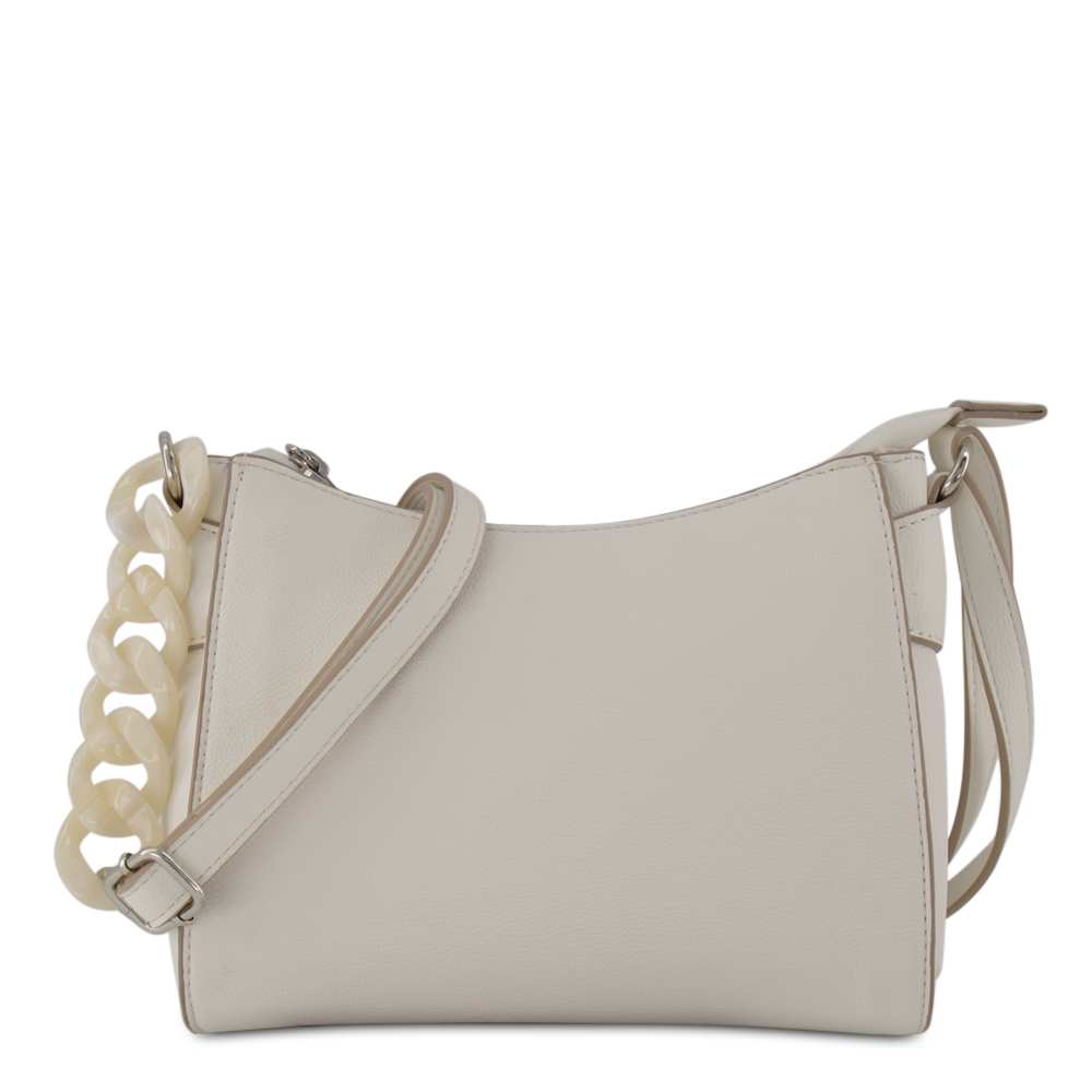 Gabor, Tasche von Gabor