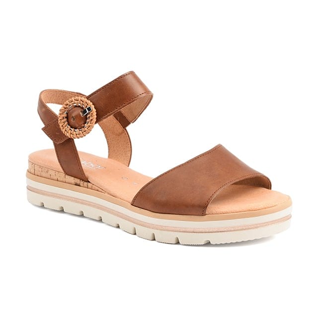 Gabor 42.082-3.5 36.5 Gabor 42.082-3.5 36.5 von Gabor