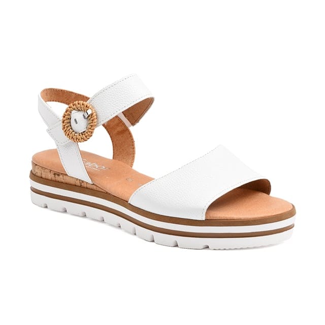 Gabor 42.082-4.5 37.5 von Gabor