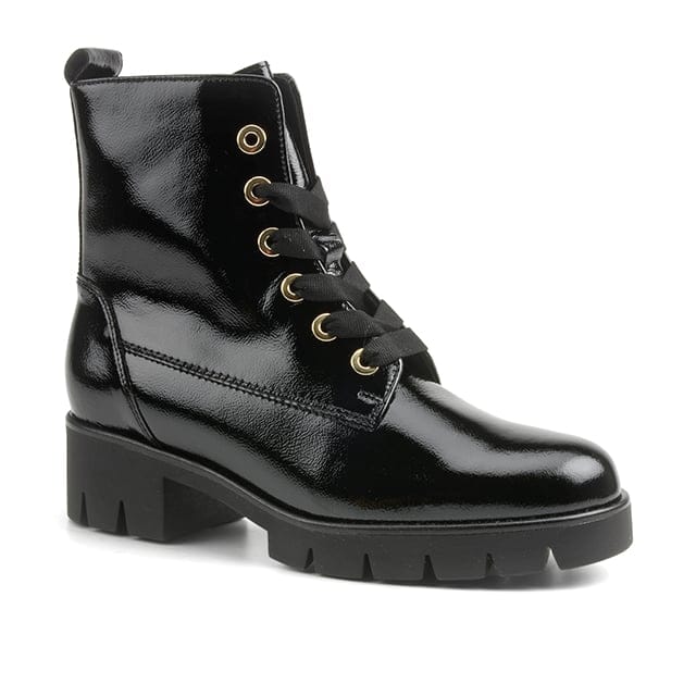 Gabor 51-711-3.5 36.5 Gabor 51-711-3.5 36.5 von Gabor