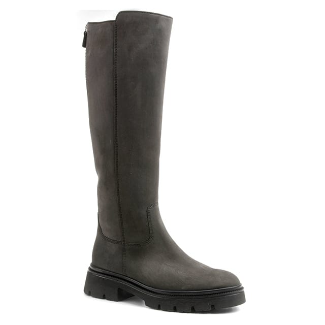 Gabor 51-859-4.5 37.5 Gabor 51-859-4.5 37.5 von Gabor