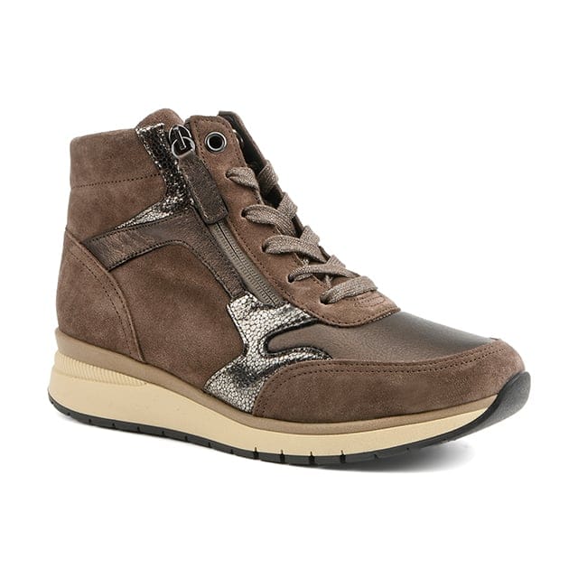 Gabor 56-708-3.5 36.5 Gabor 56-708-3.5 36.5 von Gabor