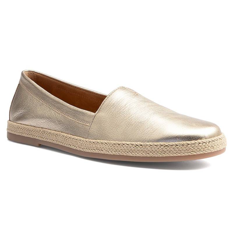 Gabor 62-221-4 37 von Gabor