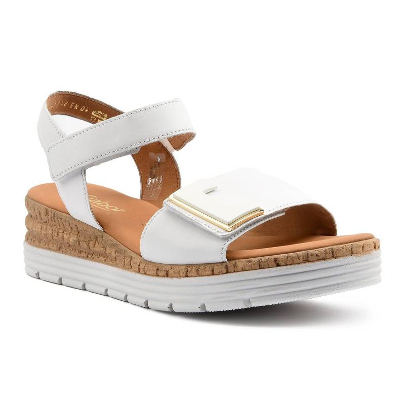 Gabor 62-700 G-5.5 38.5 von Gabor