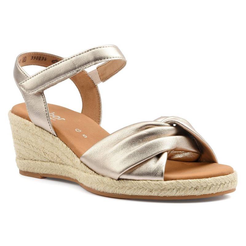 Gabor 62-712-4.5 37.5 von Gabor