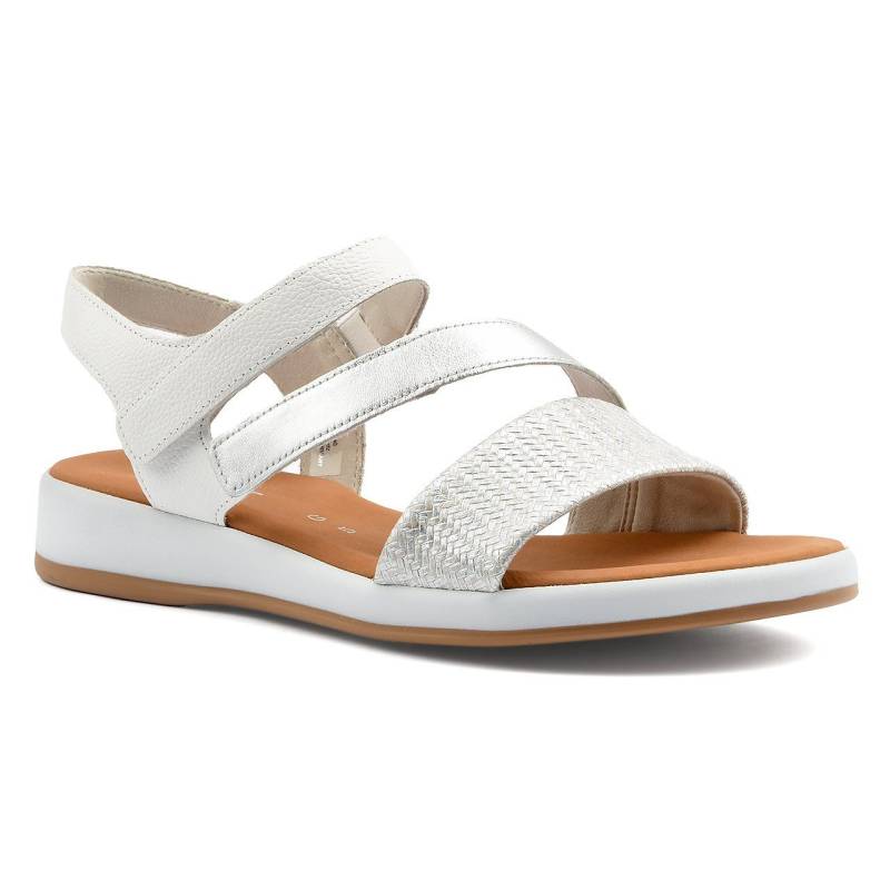 Gabor 62-733-4.5 37.5 von Gabor