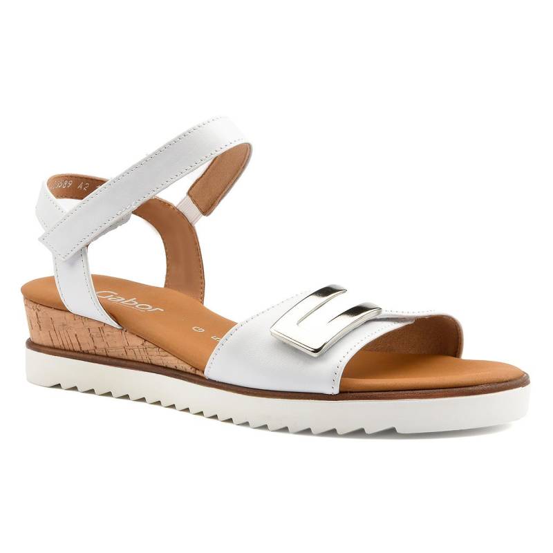 Gabor 62-756-4.5 37.5 von Gabor