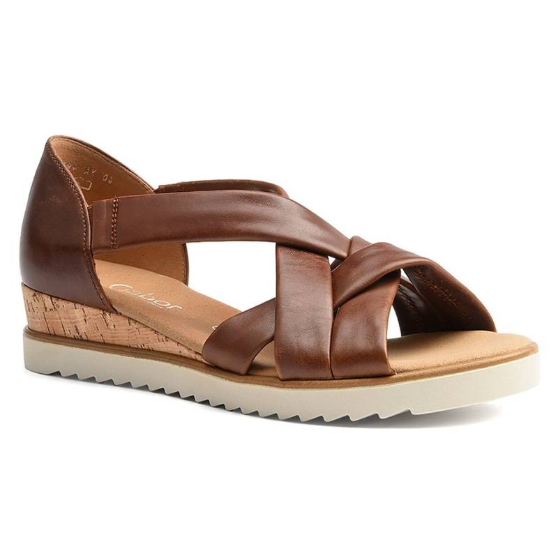 Gabor 62-782-6 39 von Gabor