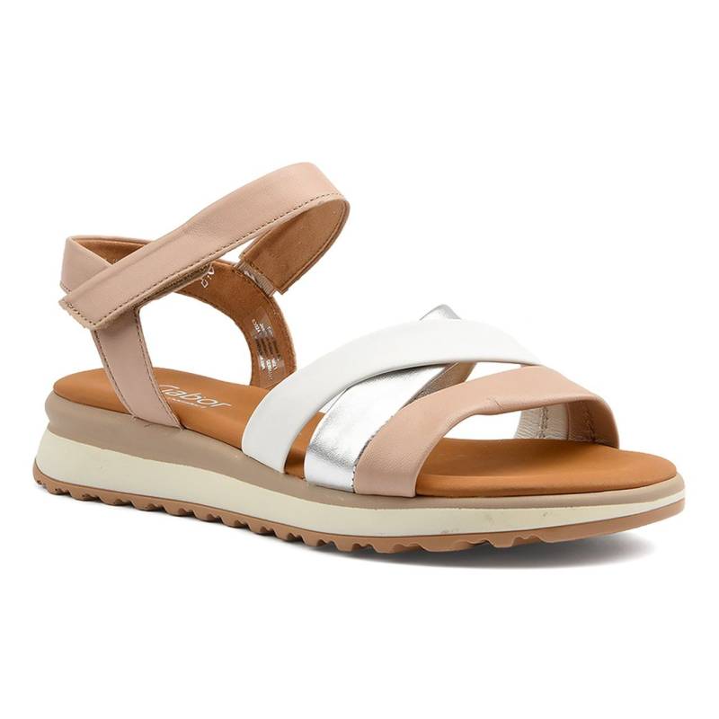 Gabor 62-844-5.5 38.5 von Gabor