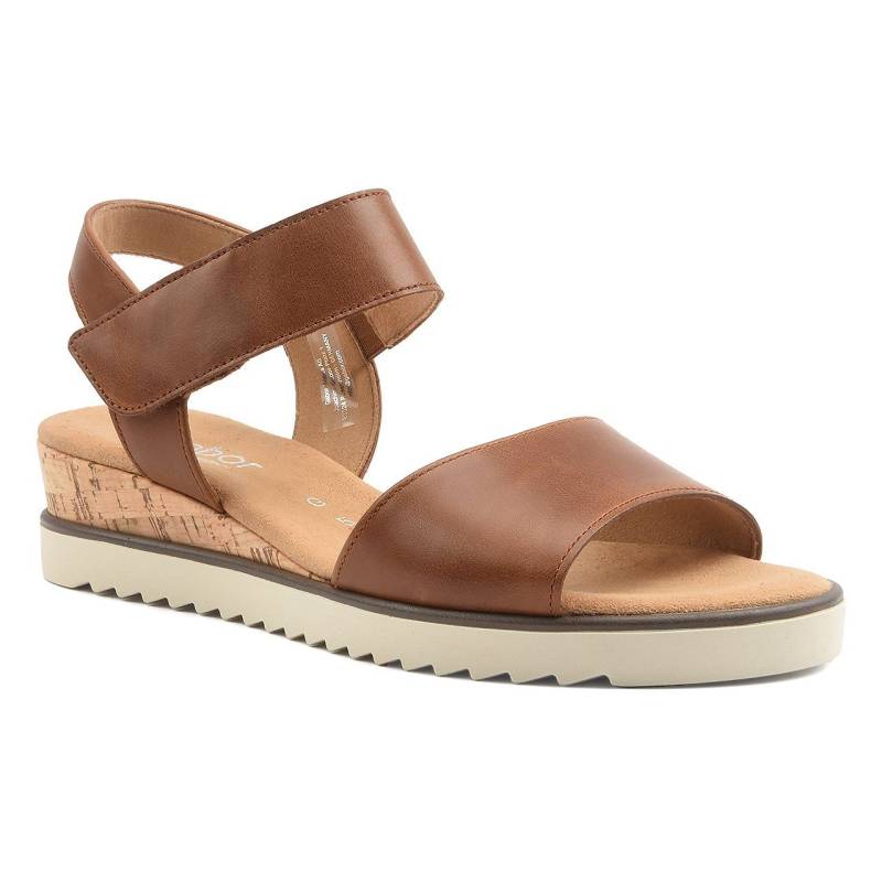 Gabor 62.750-7 40.5 von Gabor