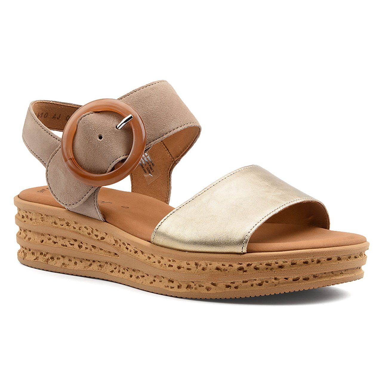 Gabor 64-550-4.5 37.5 Gabor 64-550-4.5 37.5 von Gabor