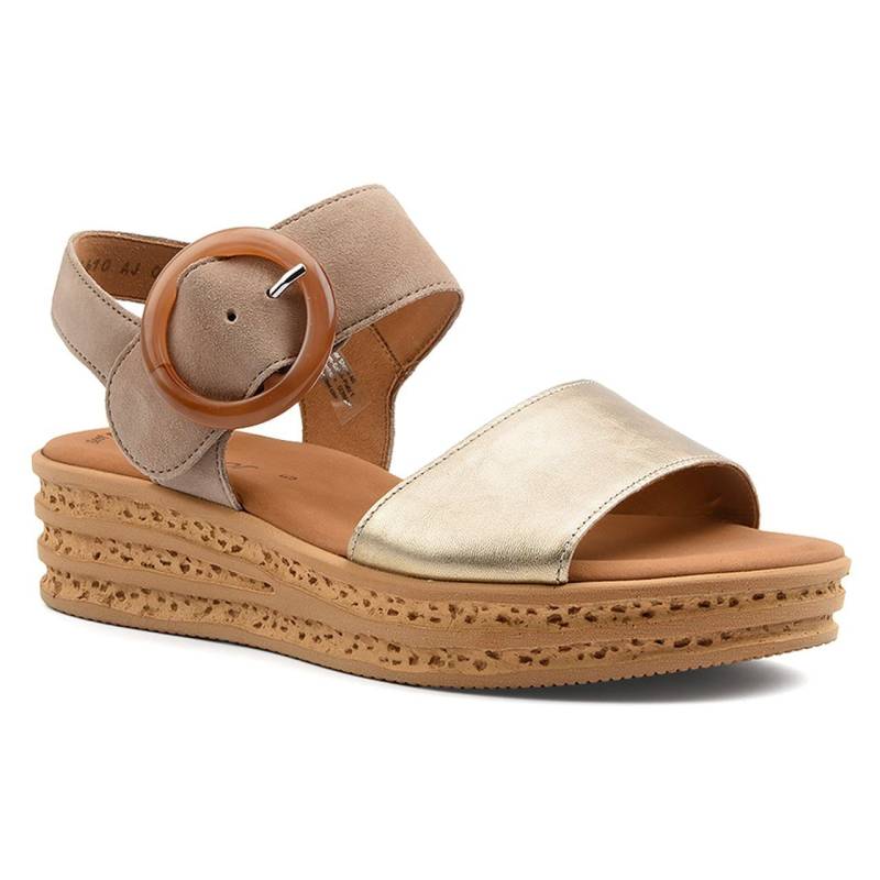 Gabor 64-550-4.5 37.5 von Gabor