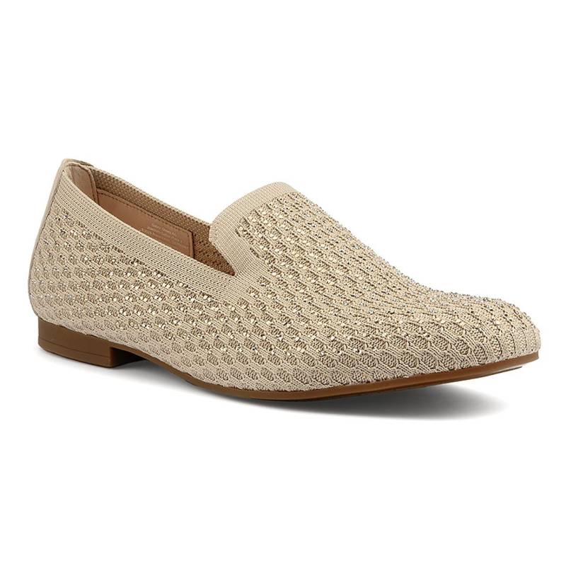 Gabor 65-216-4.5 37.5 von Gabor