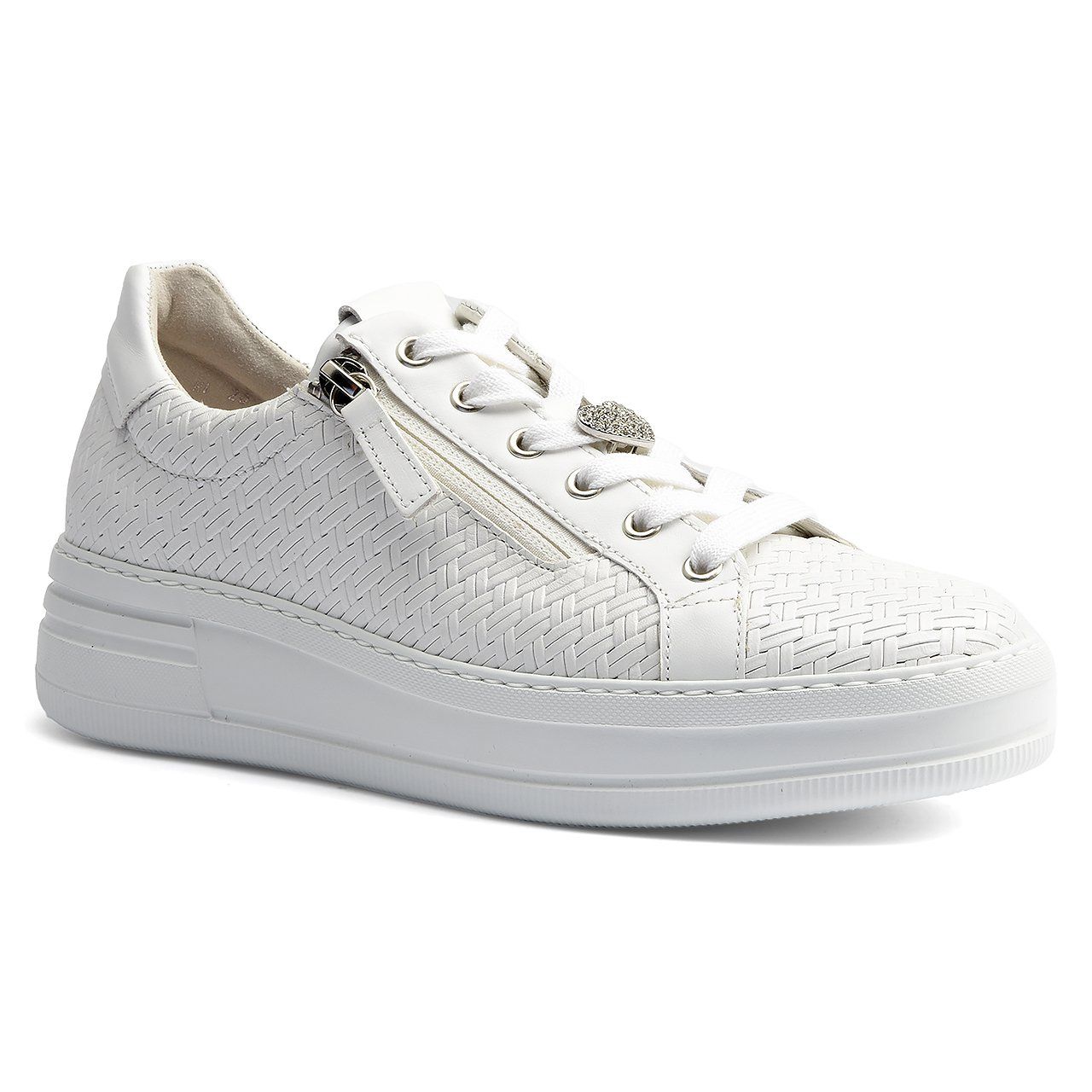 Gabor 66-396-5.5 38.5 Gabor 66-396-5.5 38.5 von Gabor