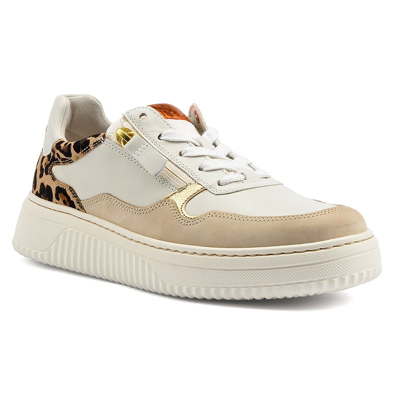 Gabor 66-408-3.5 36.5 Gabor 66-408-3.5 36.5 von Gabor