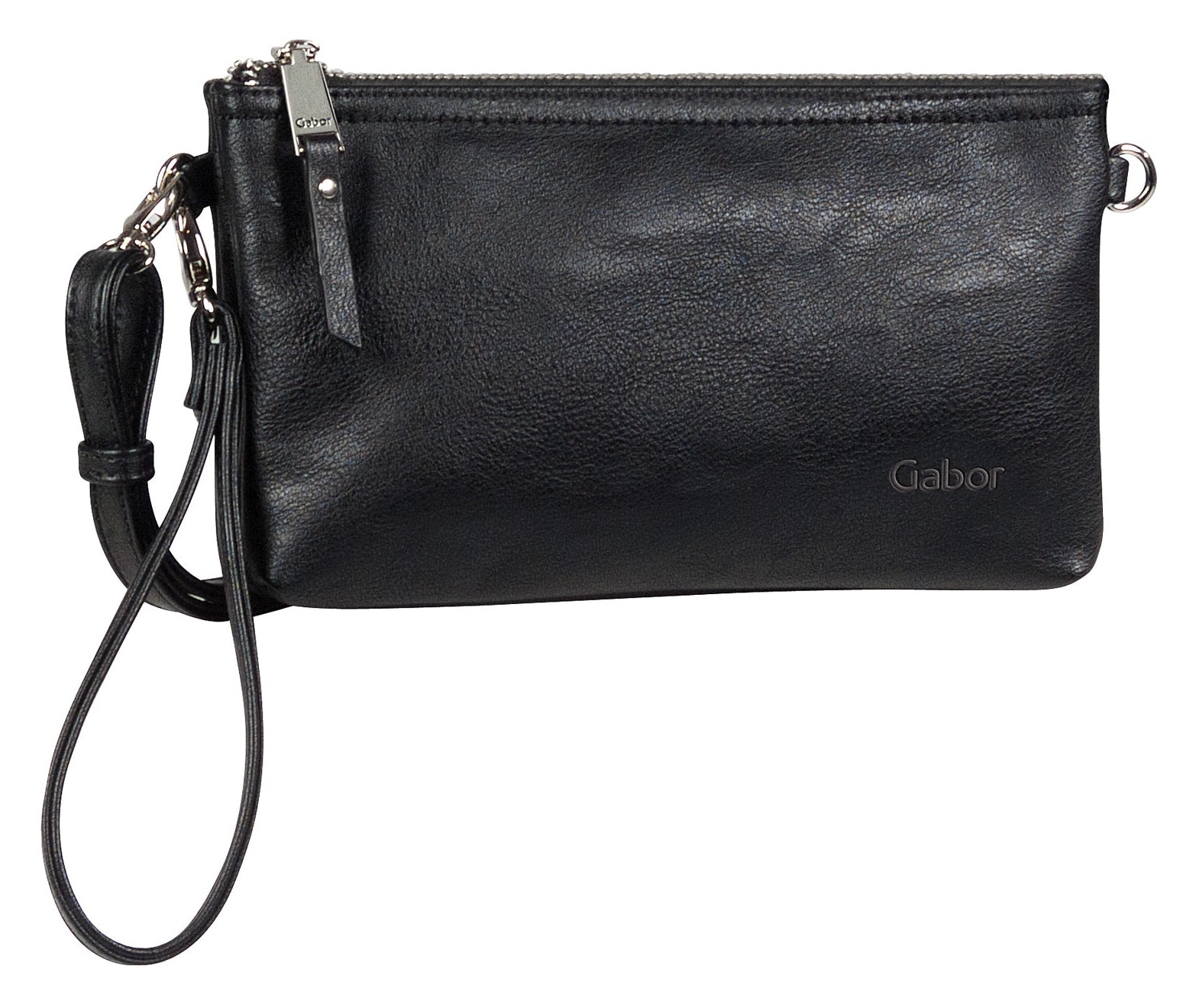 Gabor Abendtasche »EMMY« von Gabor